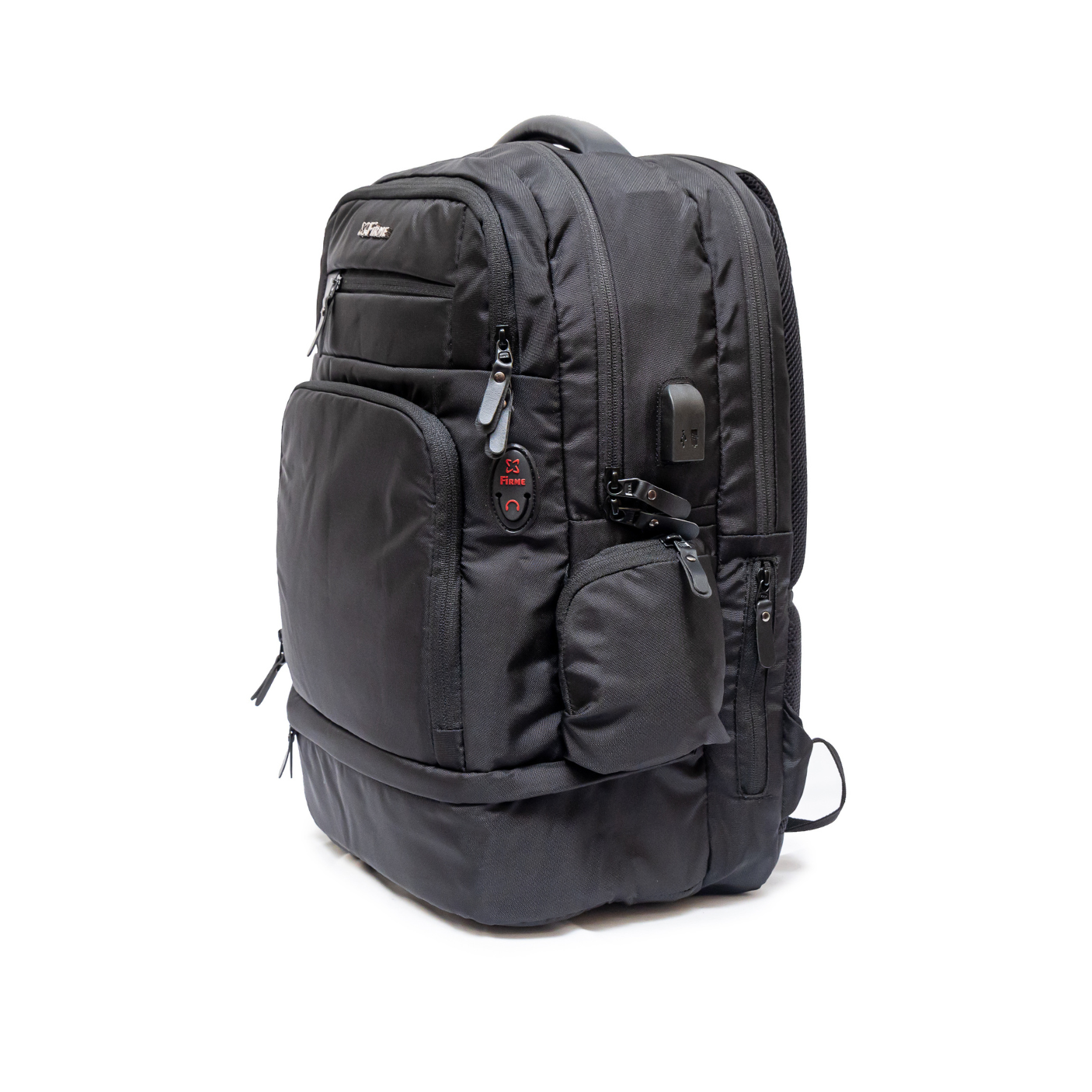 Sammy D/P Backpack My Store