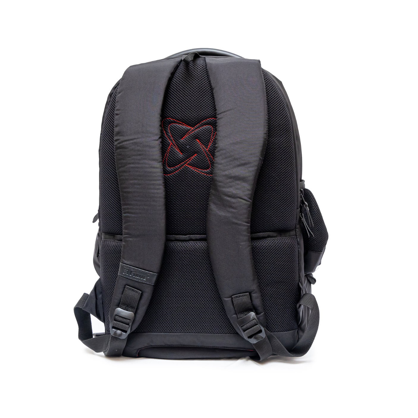 Sammy D/P Backpack My Store