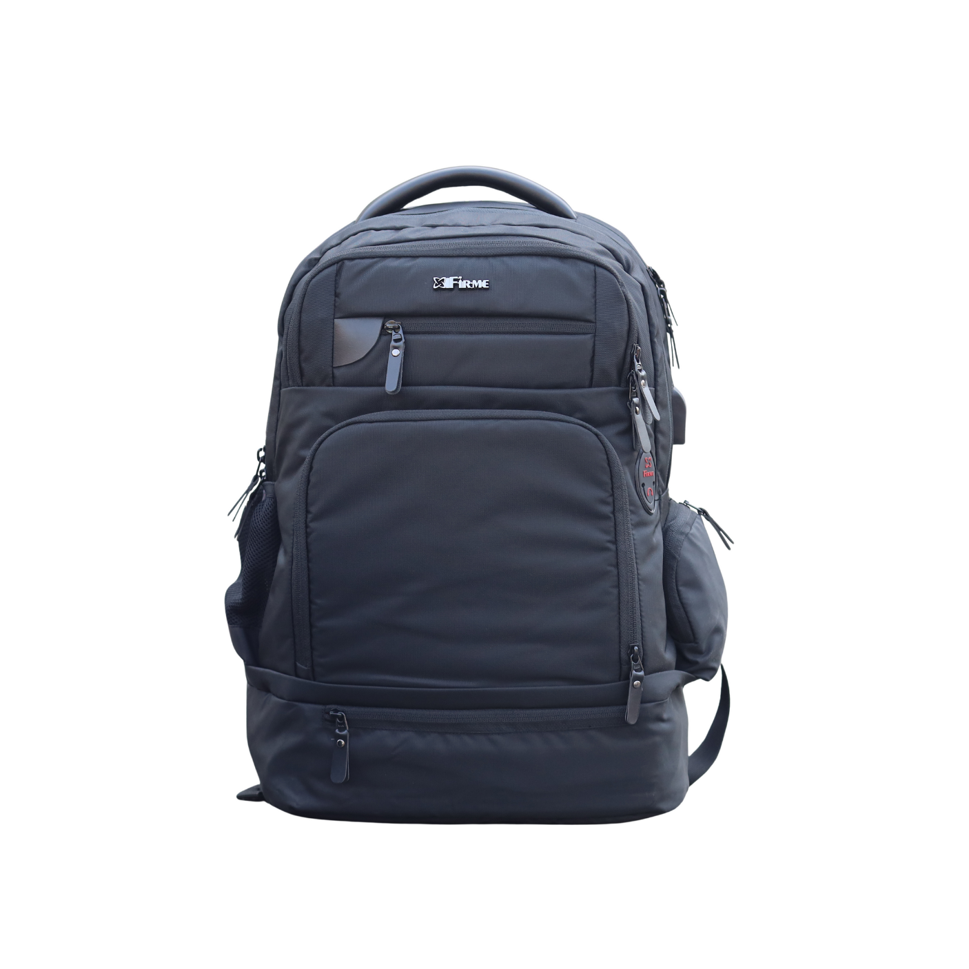 Sammy D/P Backpack