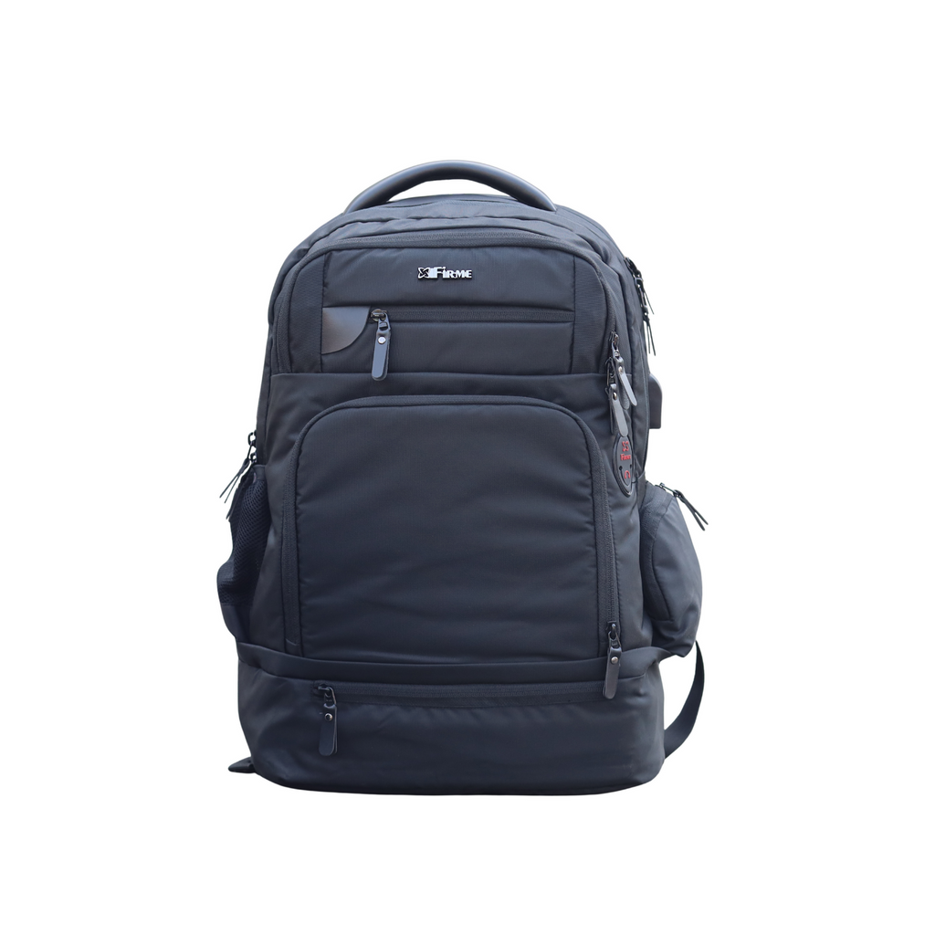 Sammy D/P Backpack My Store