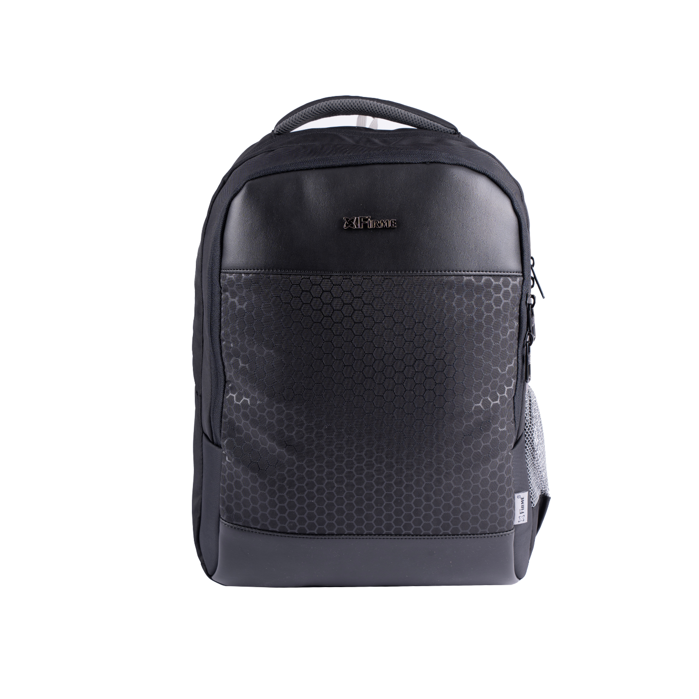 Hive Laptop Backpack