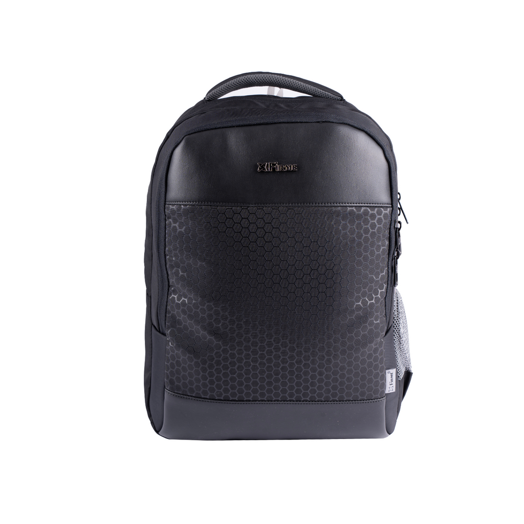 Hive Laptop Backpack My Store