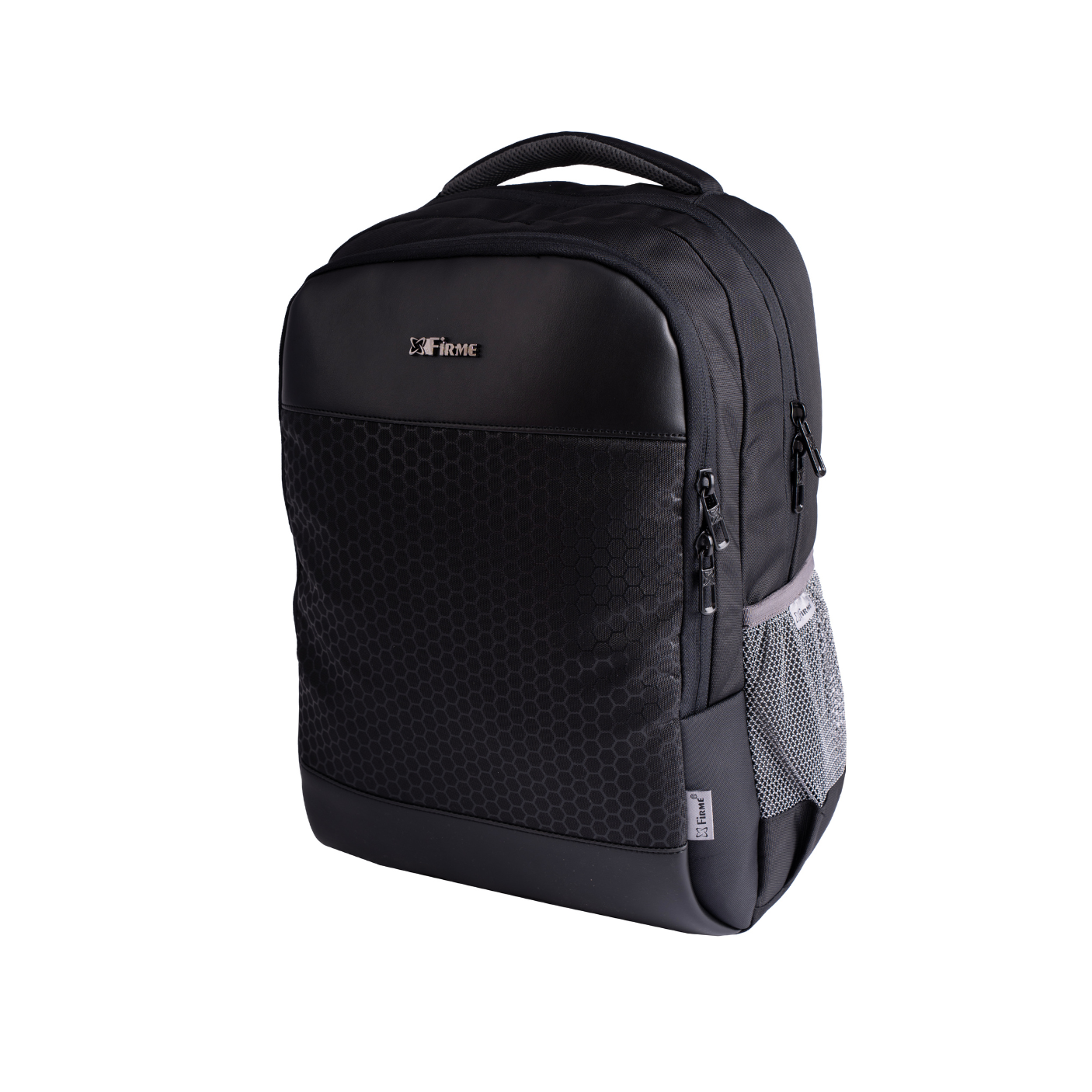 Hive Laptop Backpack My Store