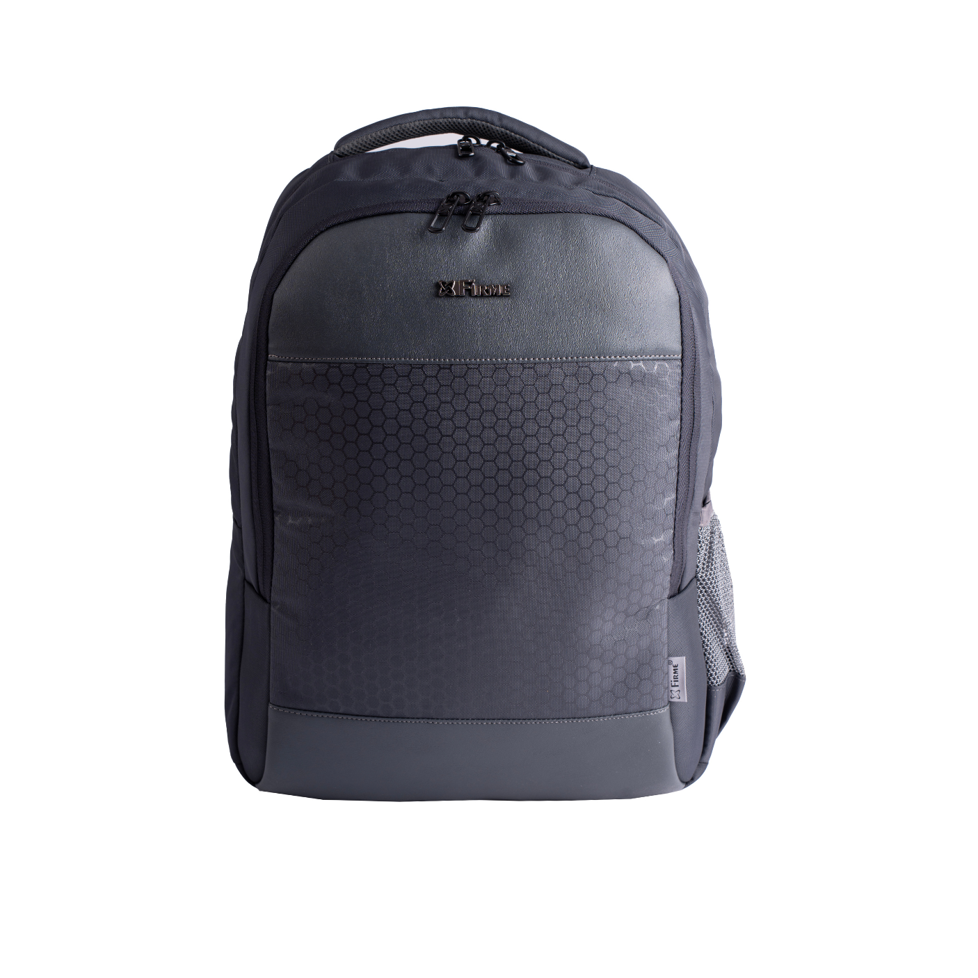 Hive Laptop Backpack My Store