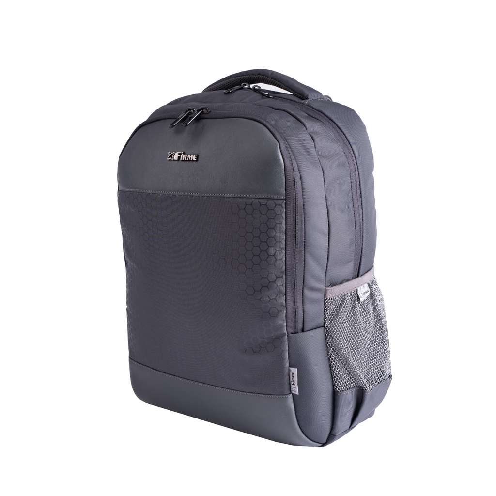Hive Laptop Backpack My Store