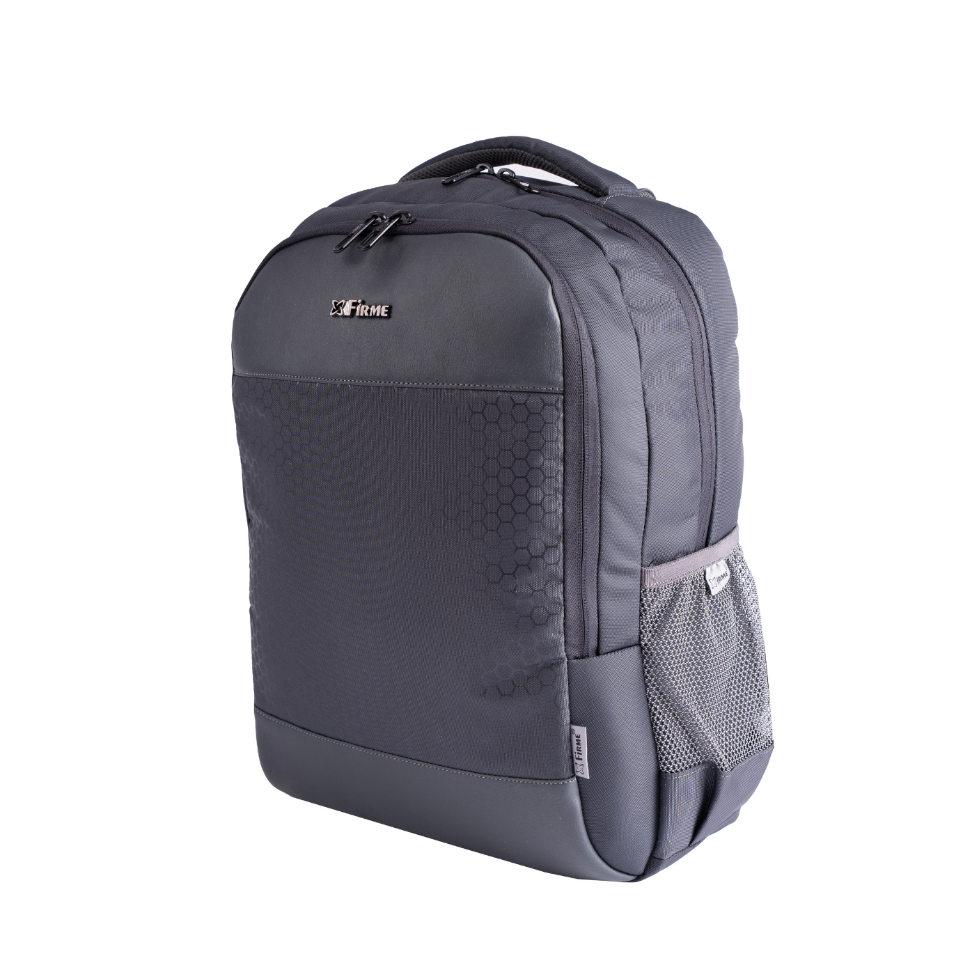 Hive Laptop Backpack My Store