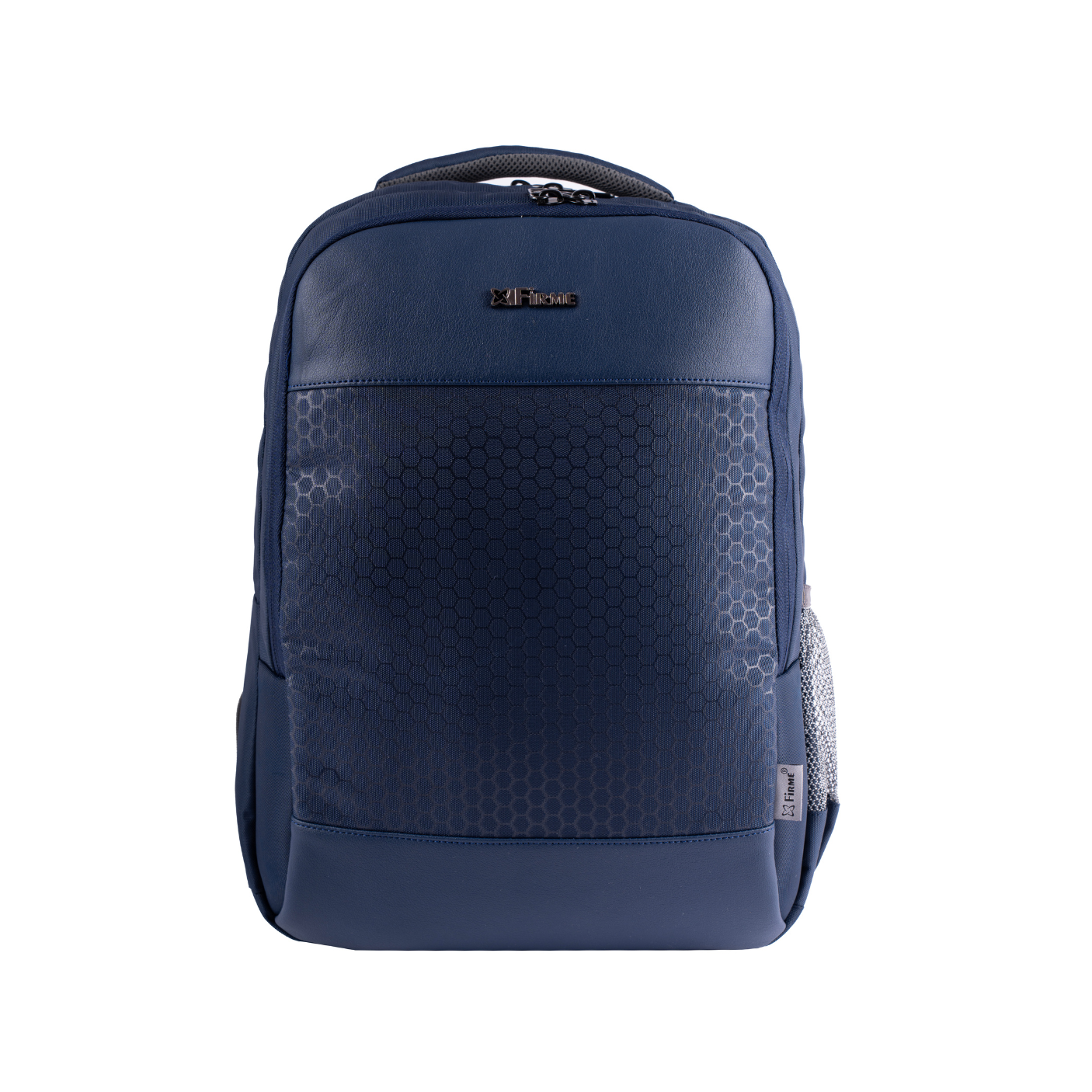 Hive Laptop Backpack My Store