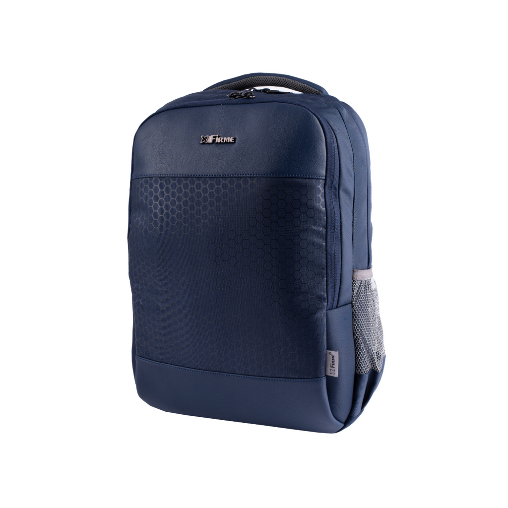 Hive Laptop Backpack My Store