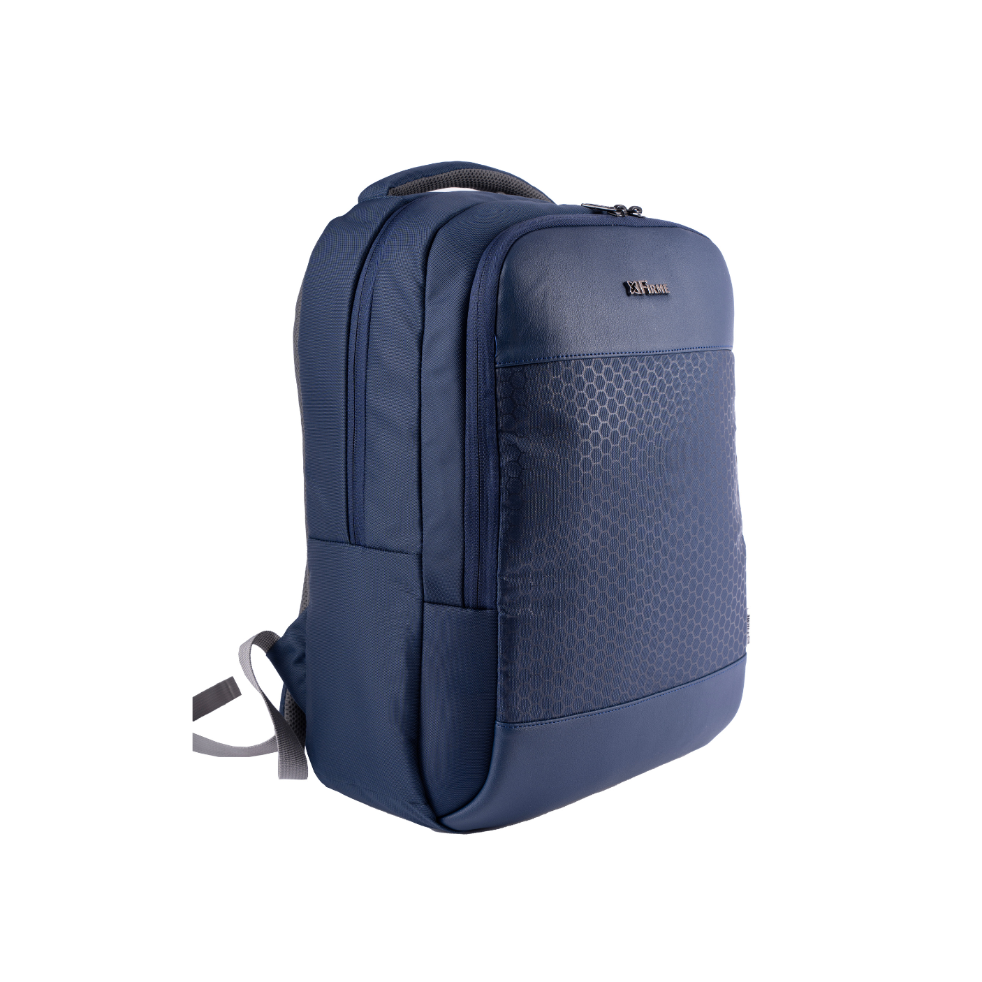 Hive Laptop Backpack My Store