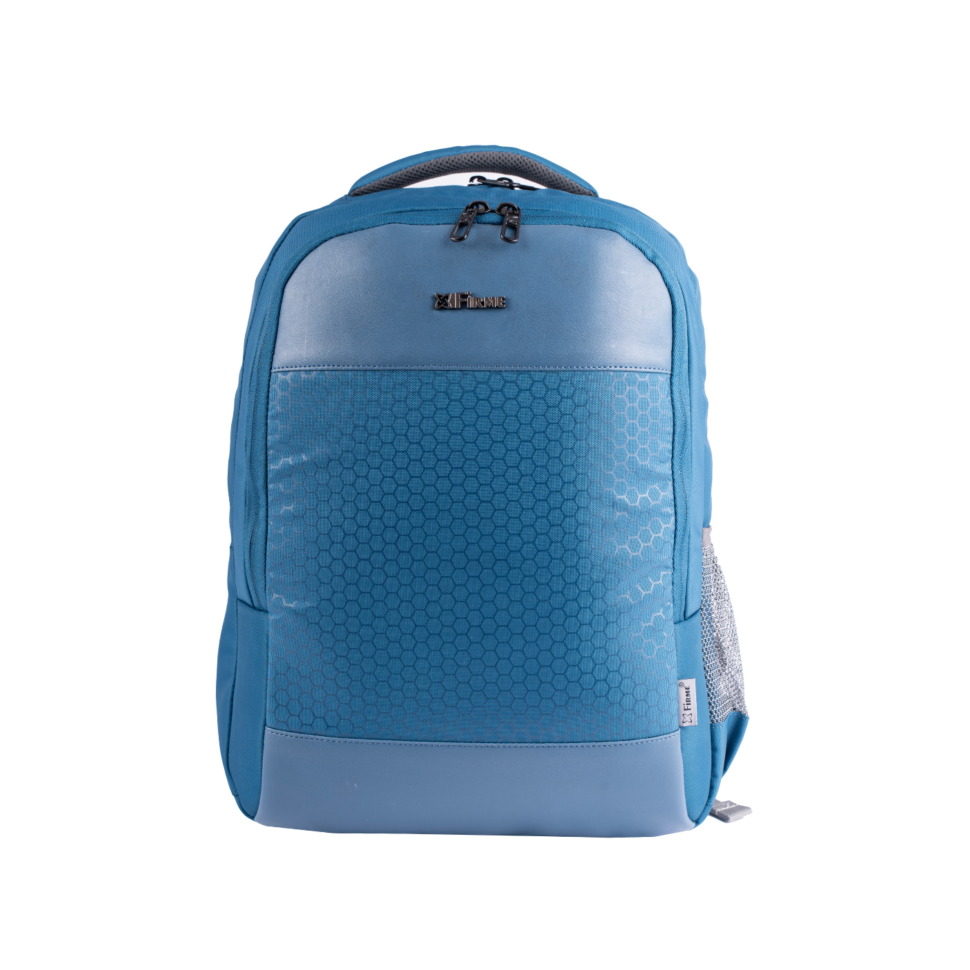 Hive Laptop Backpack My Store