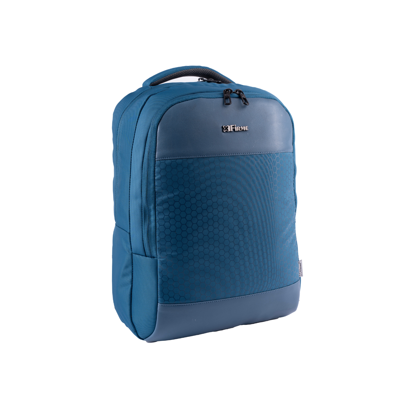 Hive Laptop Backpack My Store