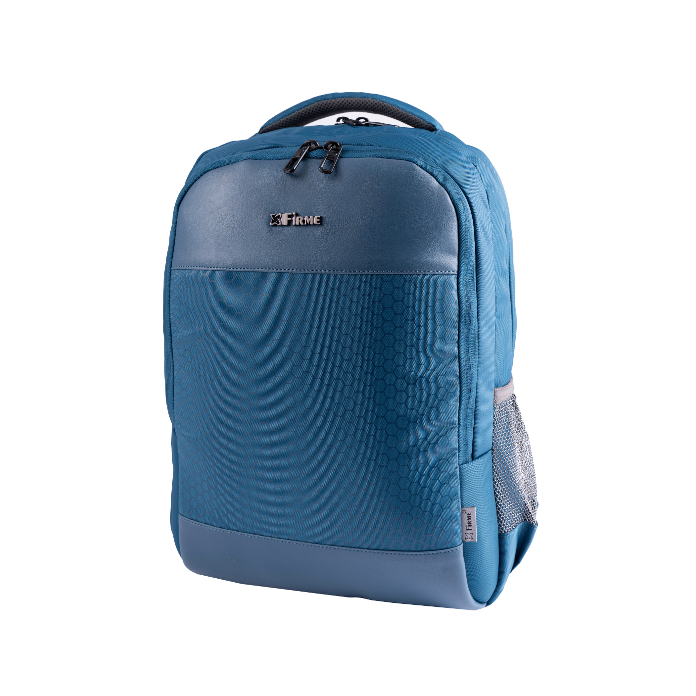 Hive Laptop Backpack My Store