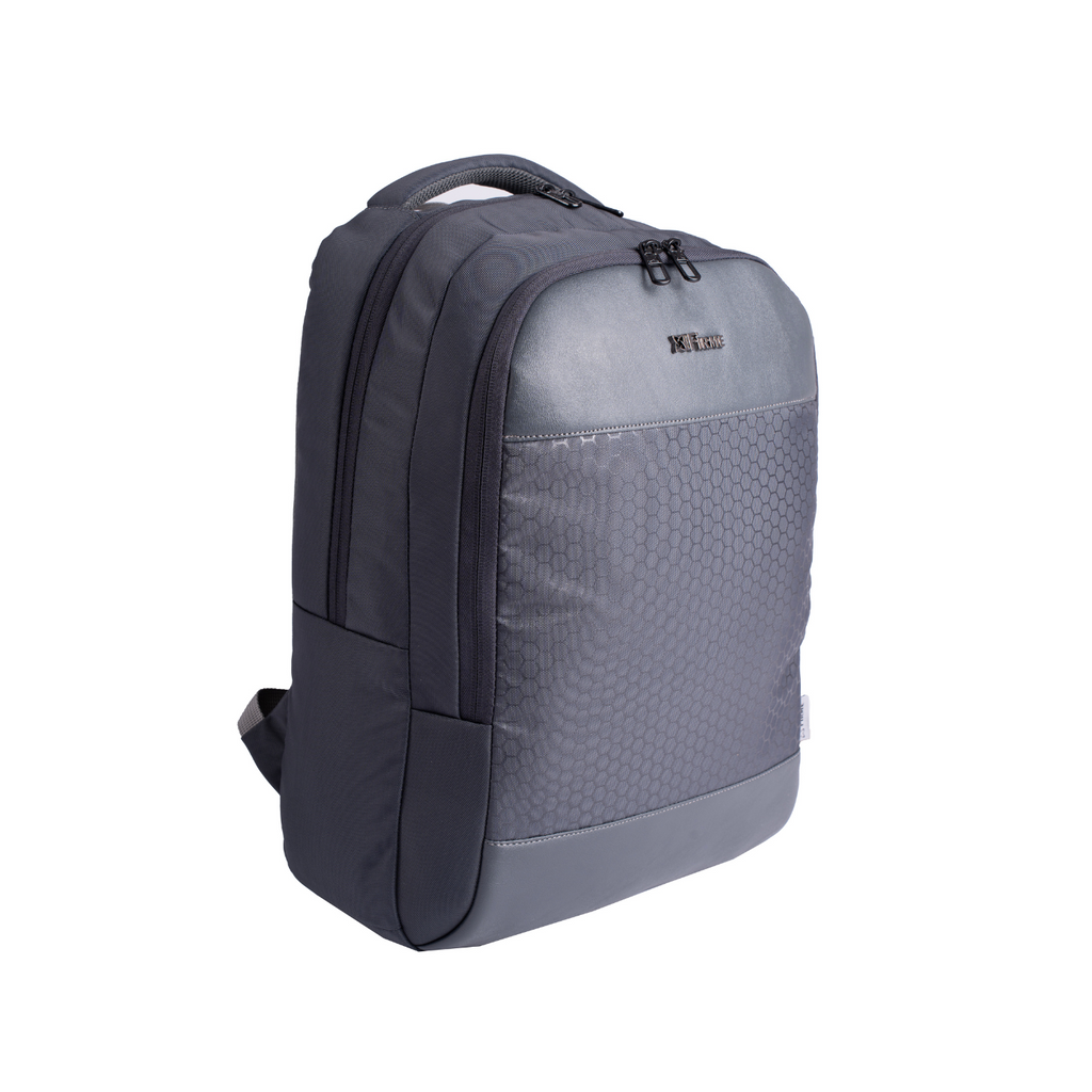 Hive Laptop Backpack My Store