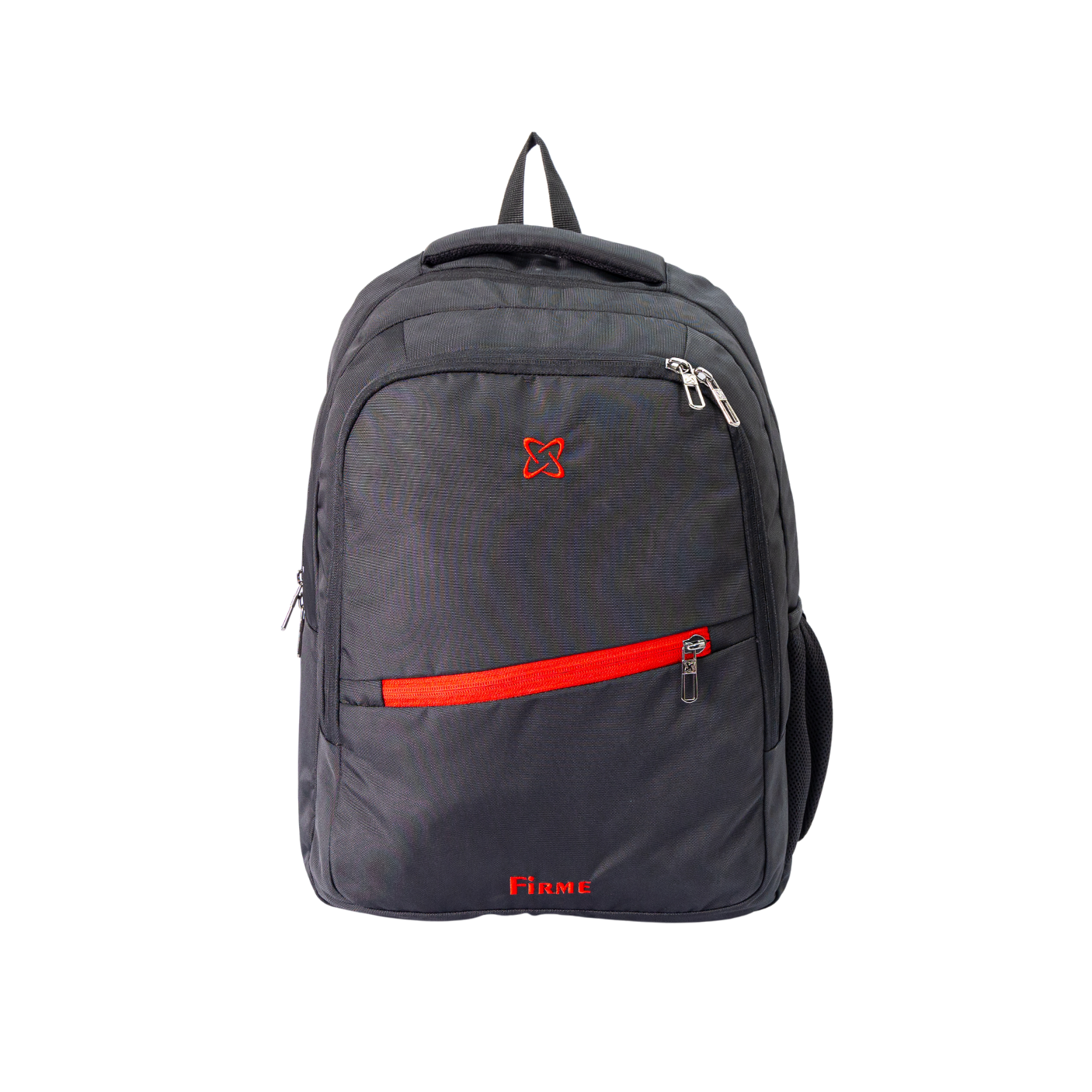 Cosmic Laptop Backpack