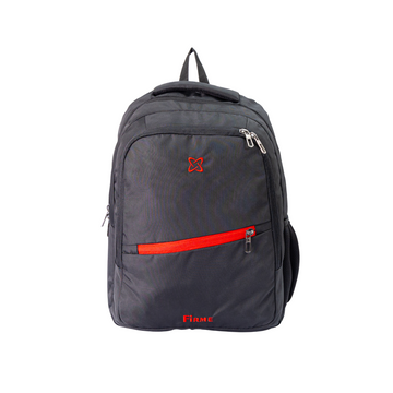 Cosmic Laptop Backpack
