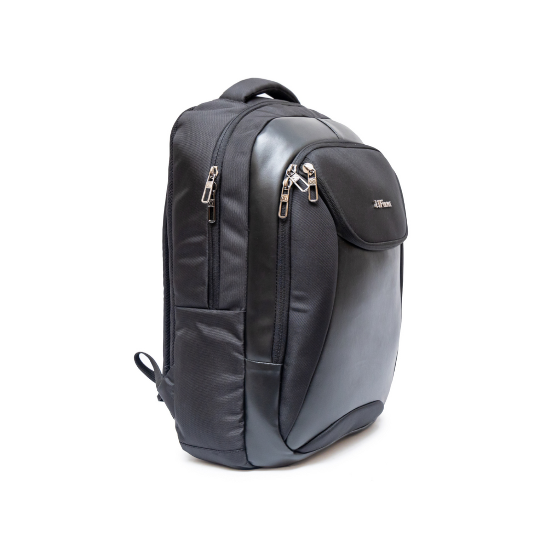 Kubic 3.0 Laptop Backpack