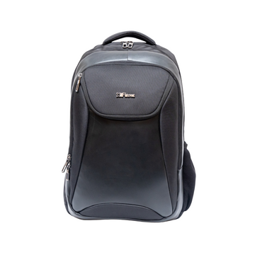 Kubic 3.0 Laptop Backpack