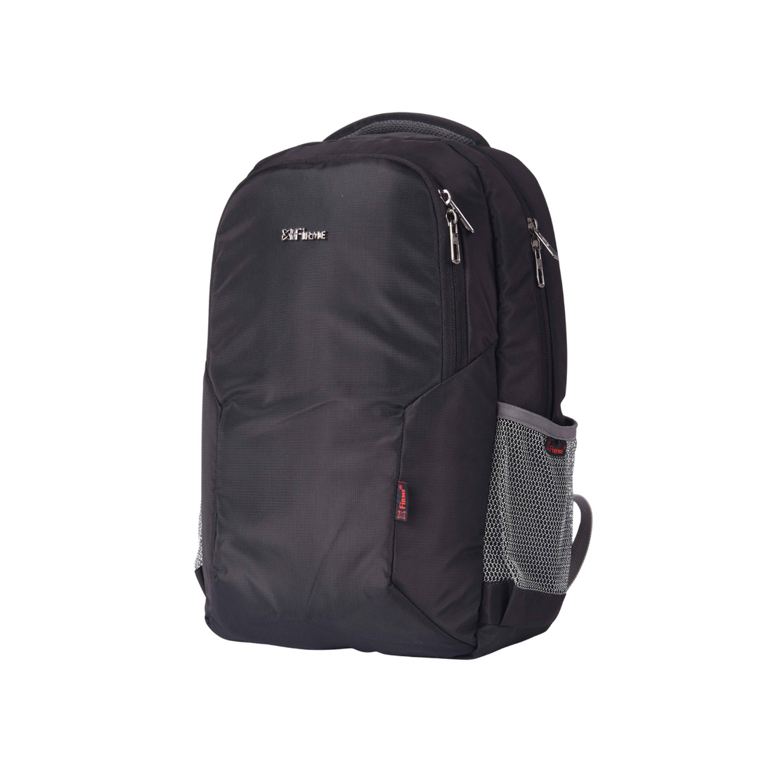 Crypto 15'6 Laptop Backpack
