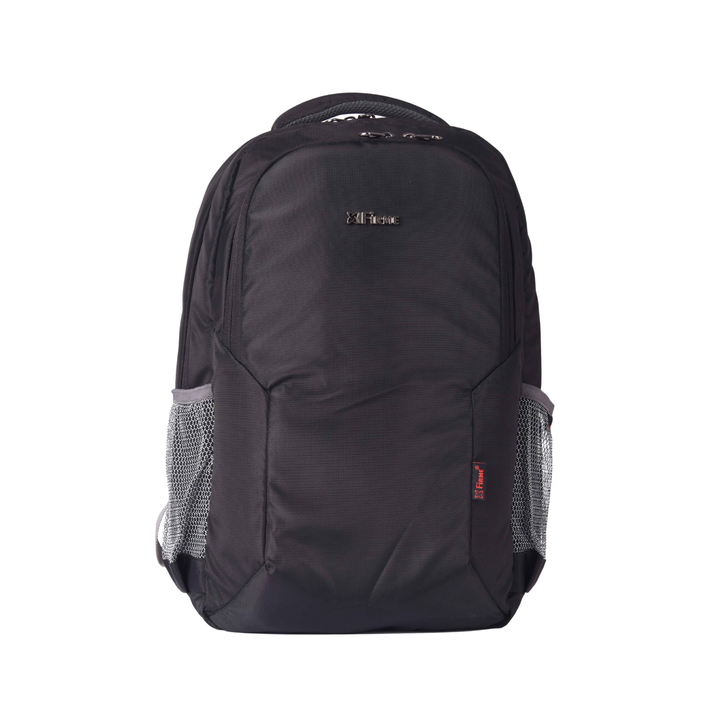 Crypto 15'6 Laptop Backpack