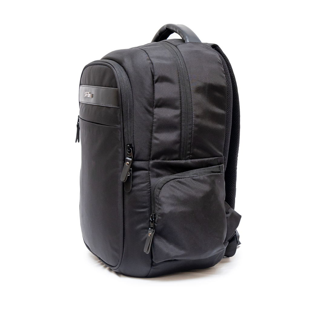 Ivory Laptop Backpack My Store