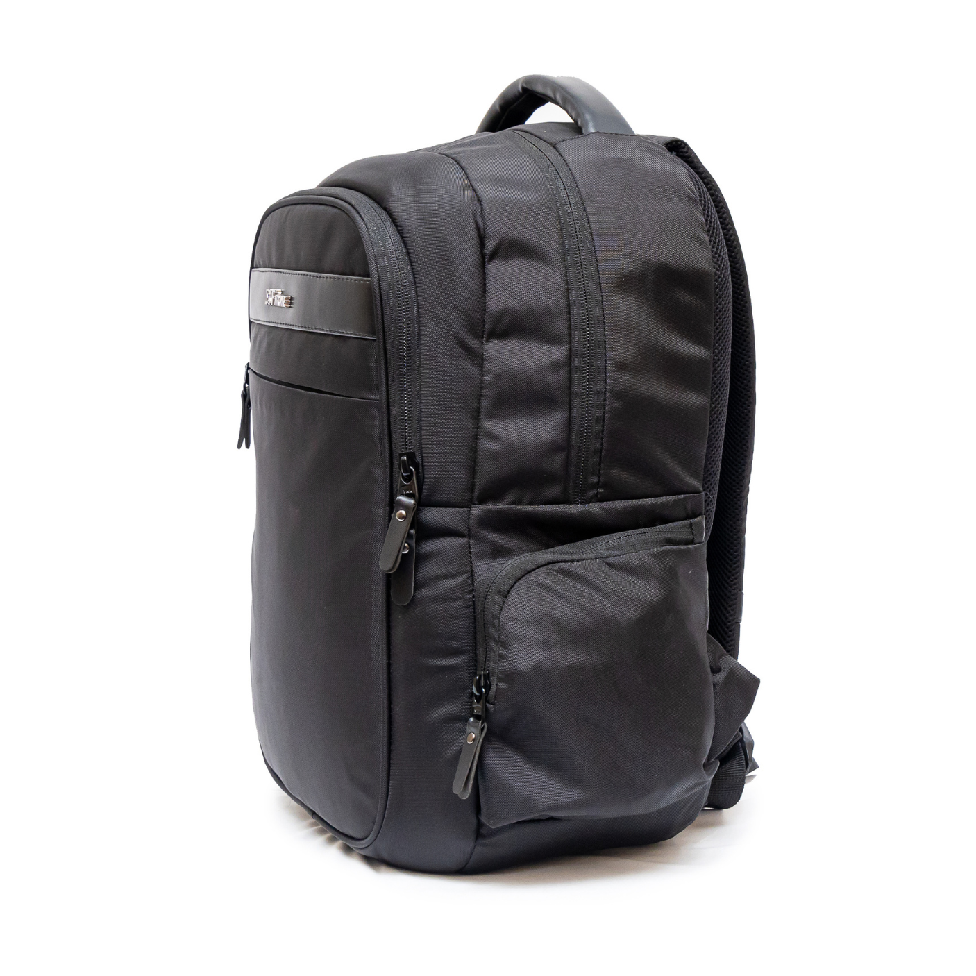 Ivory Laptop Backpack My Store