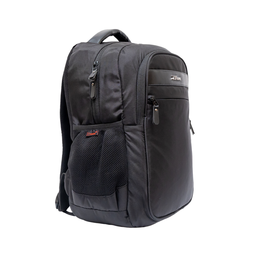 Ivory Laptop Backpack My Store