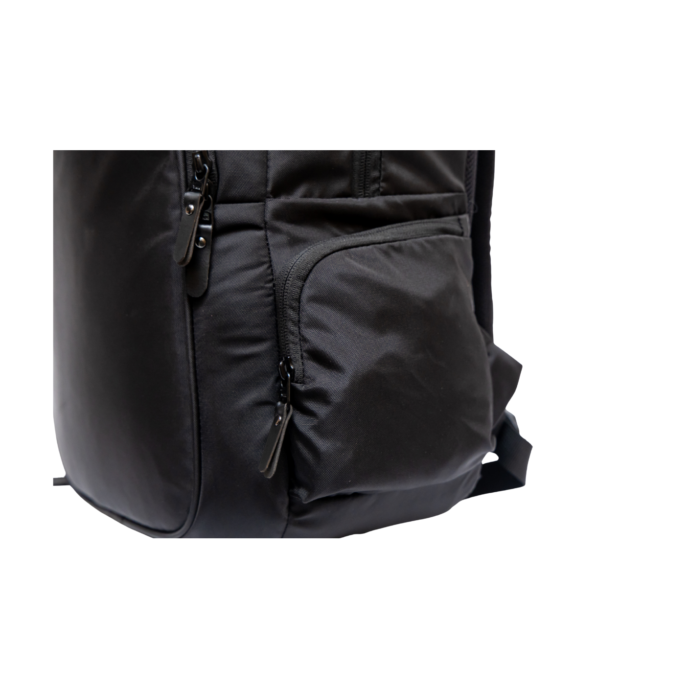 Ivory Laptop Backpack My Store