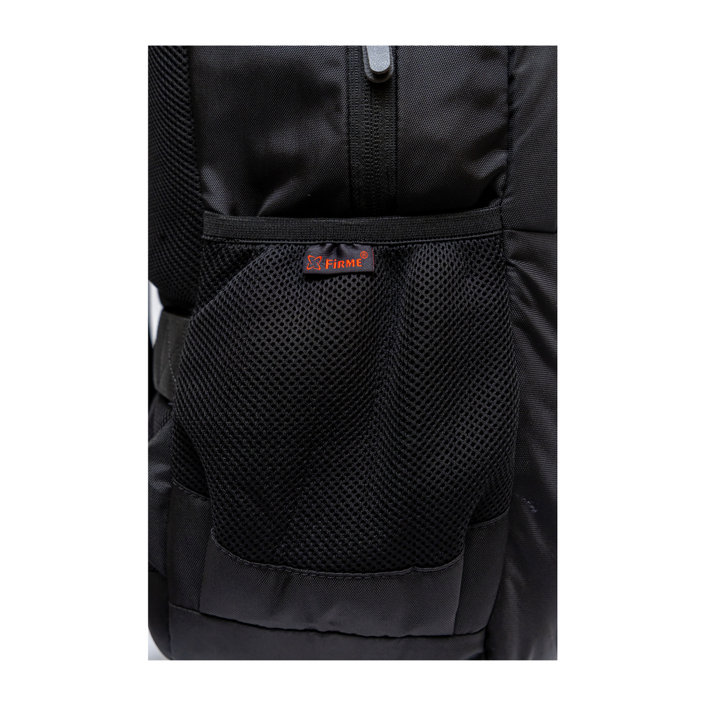 Ivory Laptop Backpack My Store