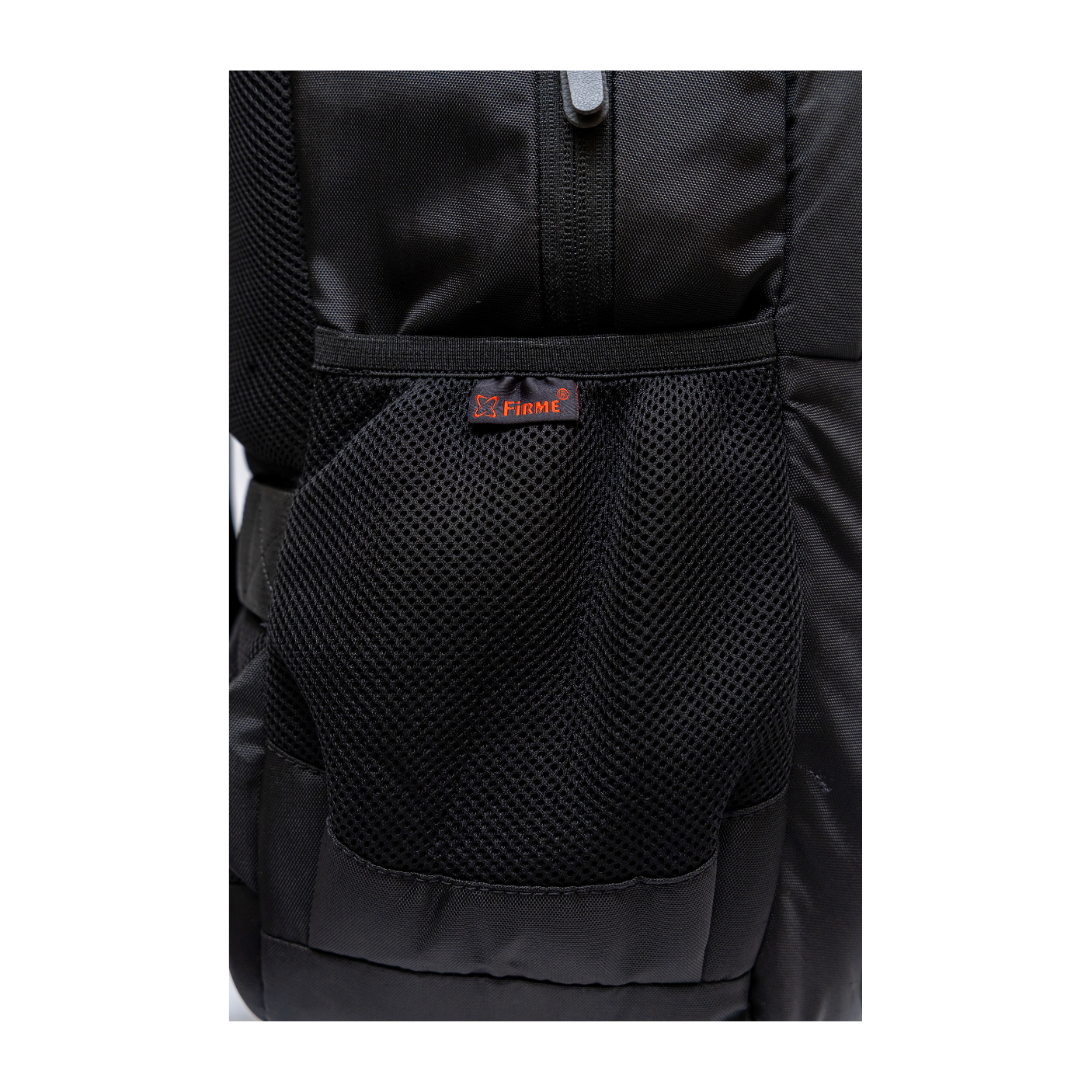 Ivory Laptop Backpack My Store