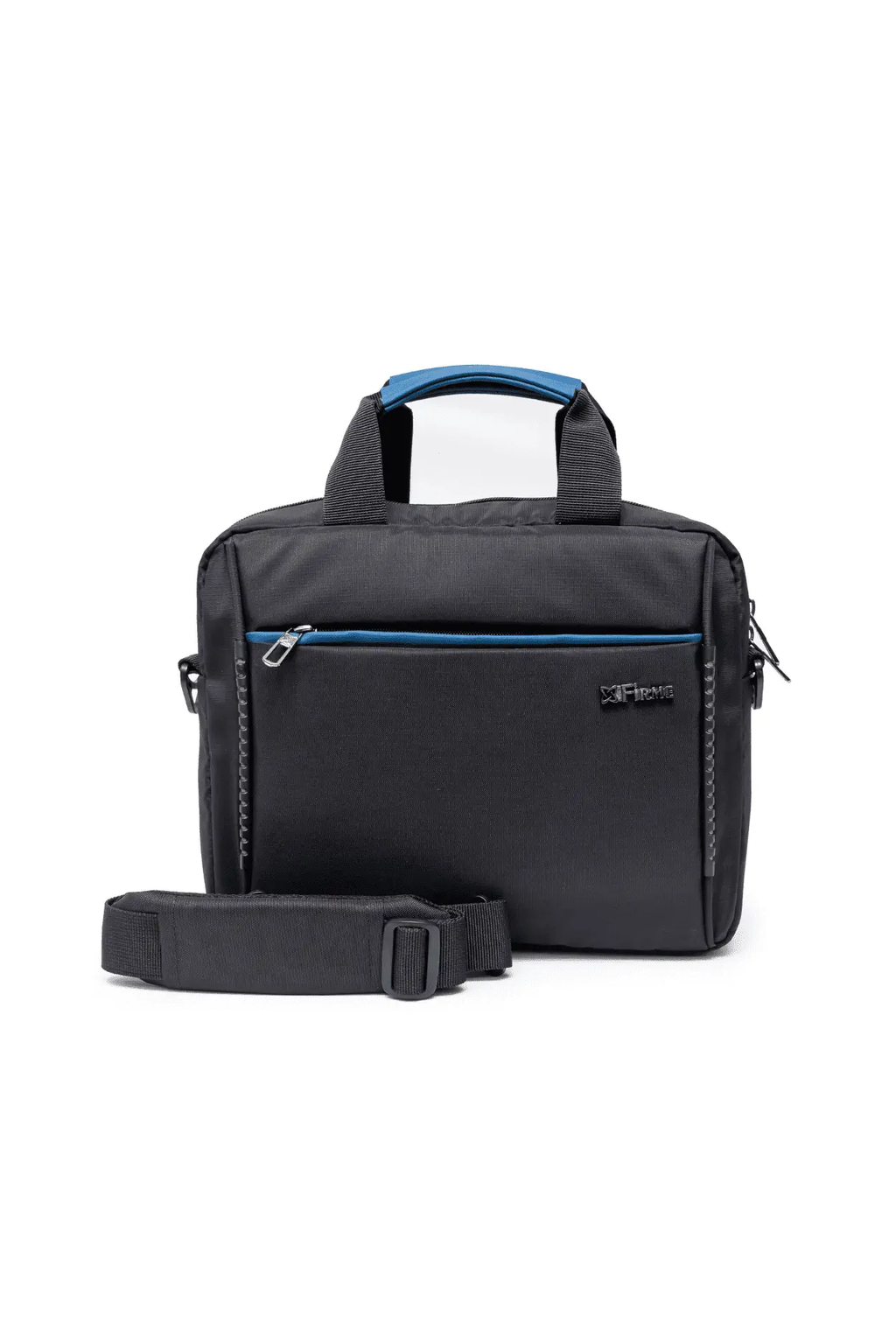 Dicky Office Bag Firmebags
