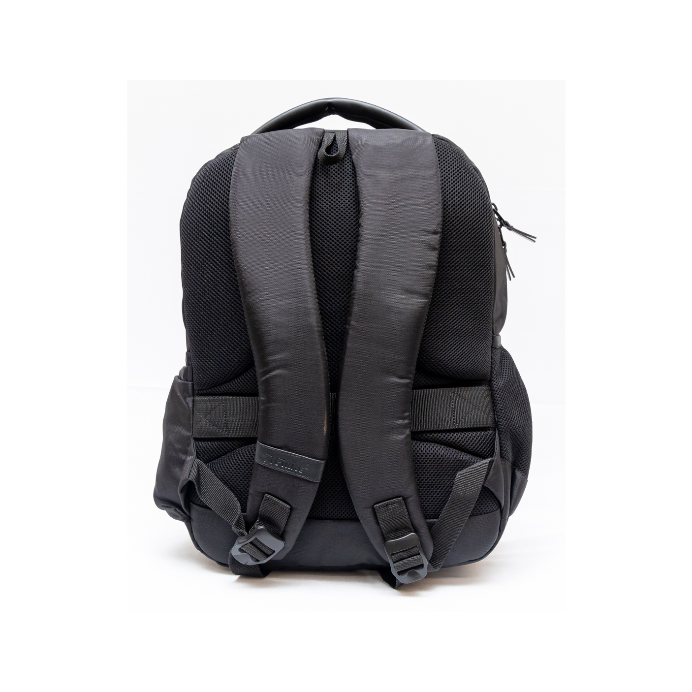 Ivory Laptop Backpack My Store