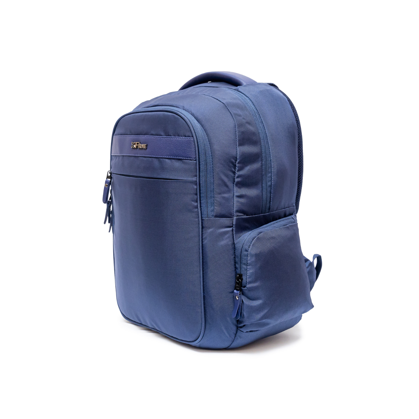 Ivory Laptop Backpack My Store