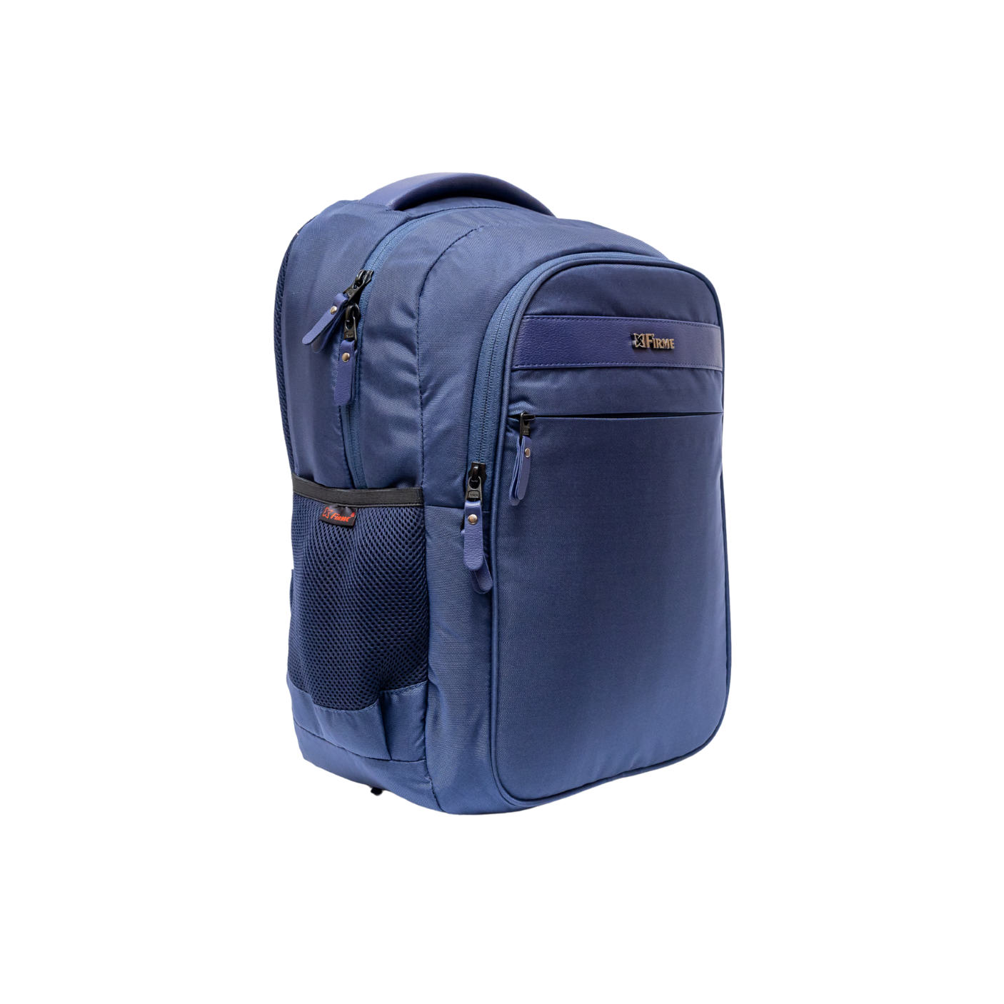 Ivory Laptop Backpack My Store