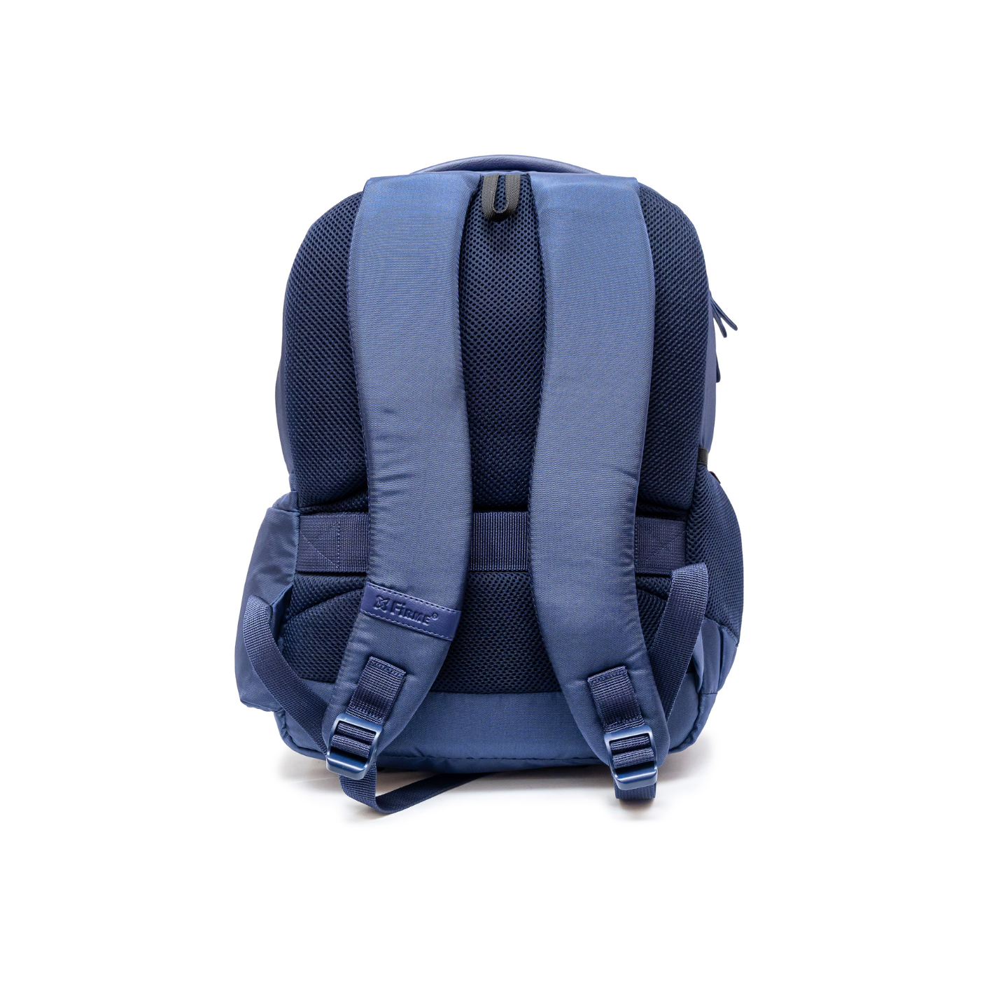 Ivory Laptop Backpack My Store