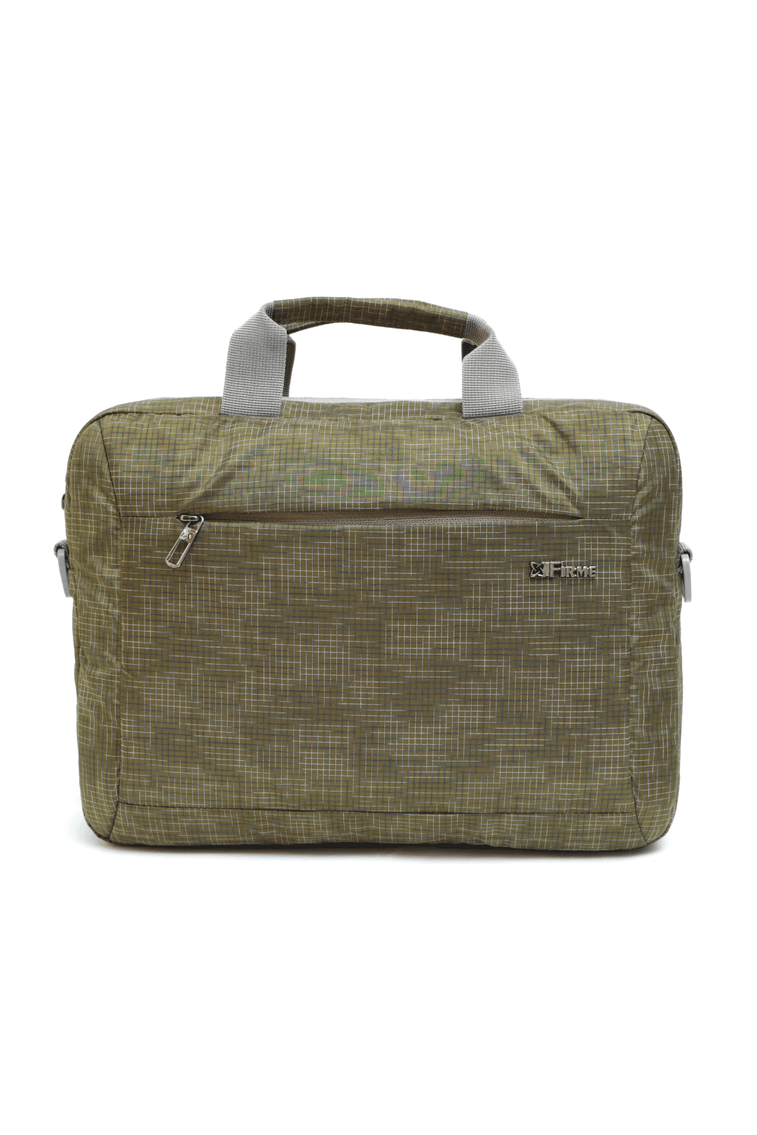 Astro Office Laptop Bag | 15.6 Inch.