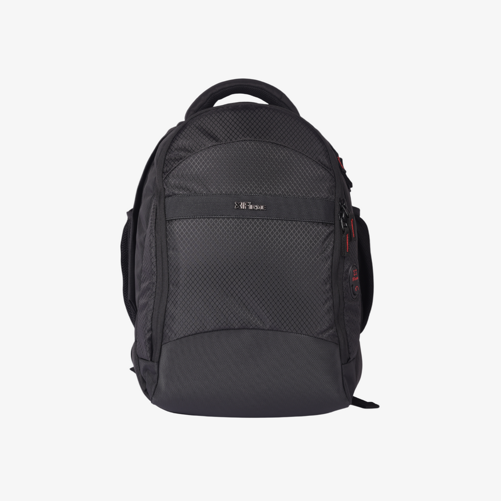 Elite Laptop Backpack My Store