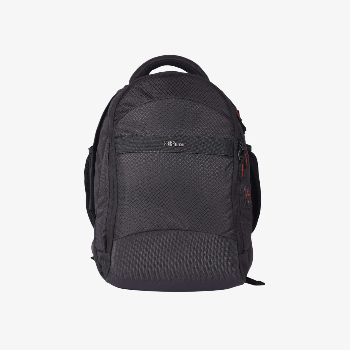 Elite Laptop Backpack My Store