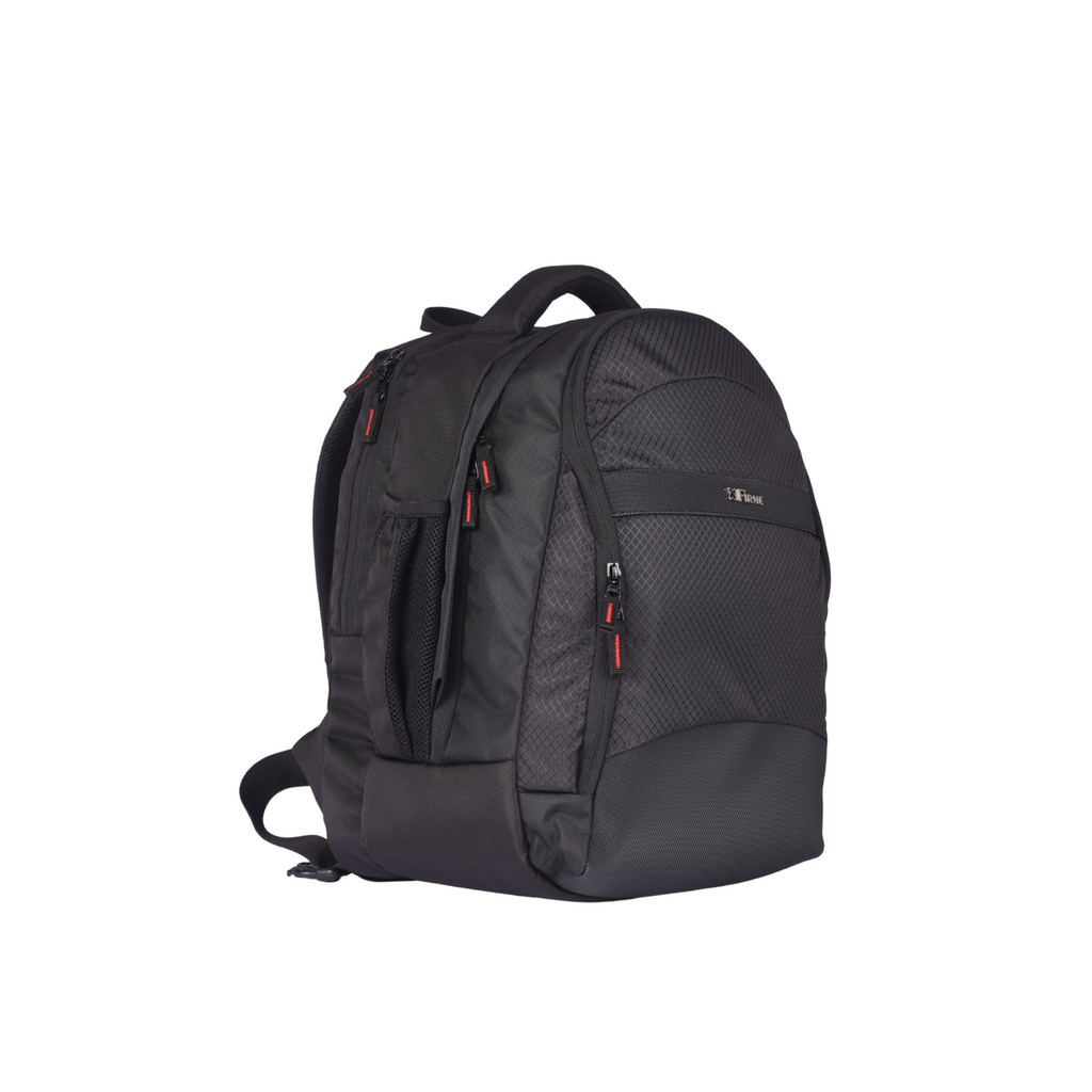 Elite Computer Bag Elite Laptop Backpack – 41L, Durable, 15.6