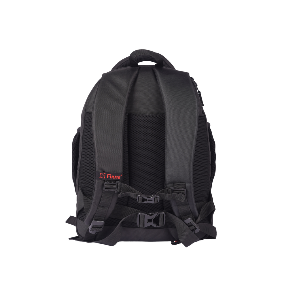 Elite Laptop Backpack My Store