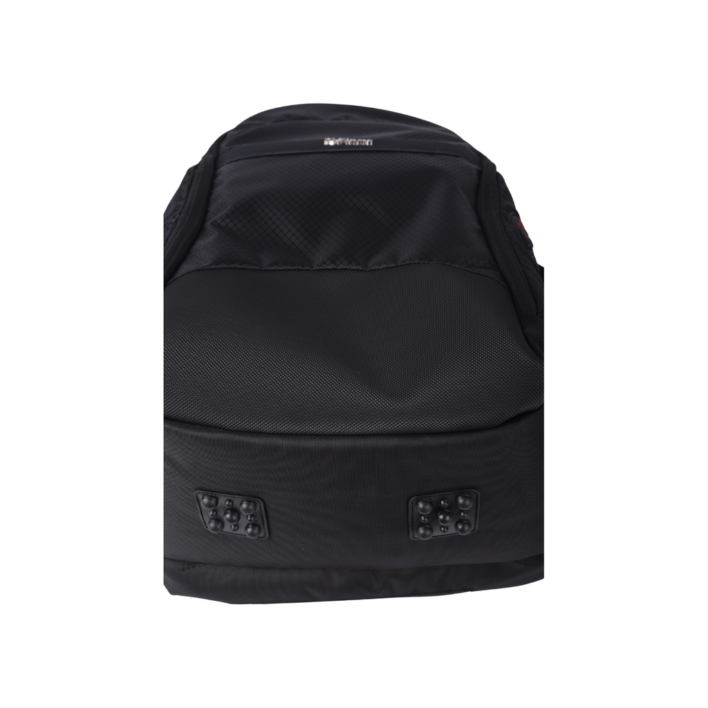 Elite Laptop Backpack My Store