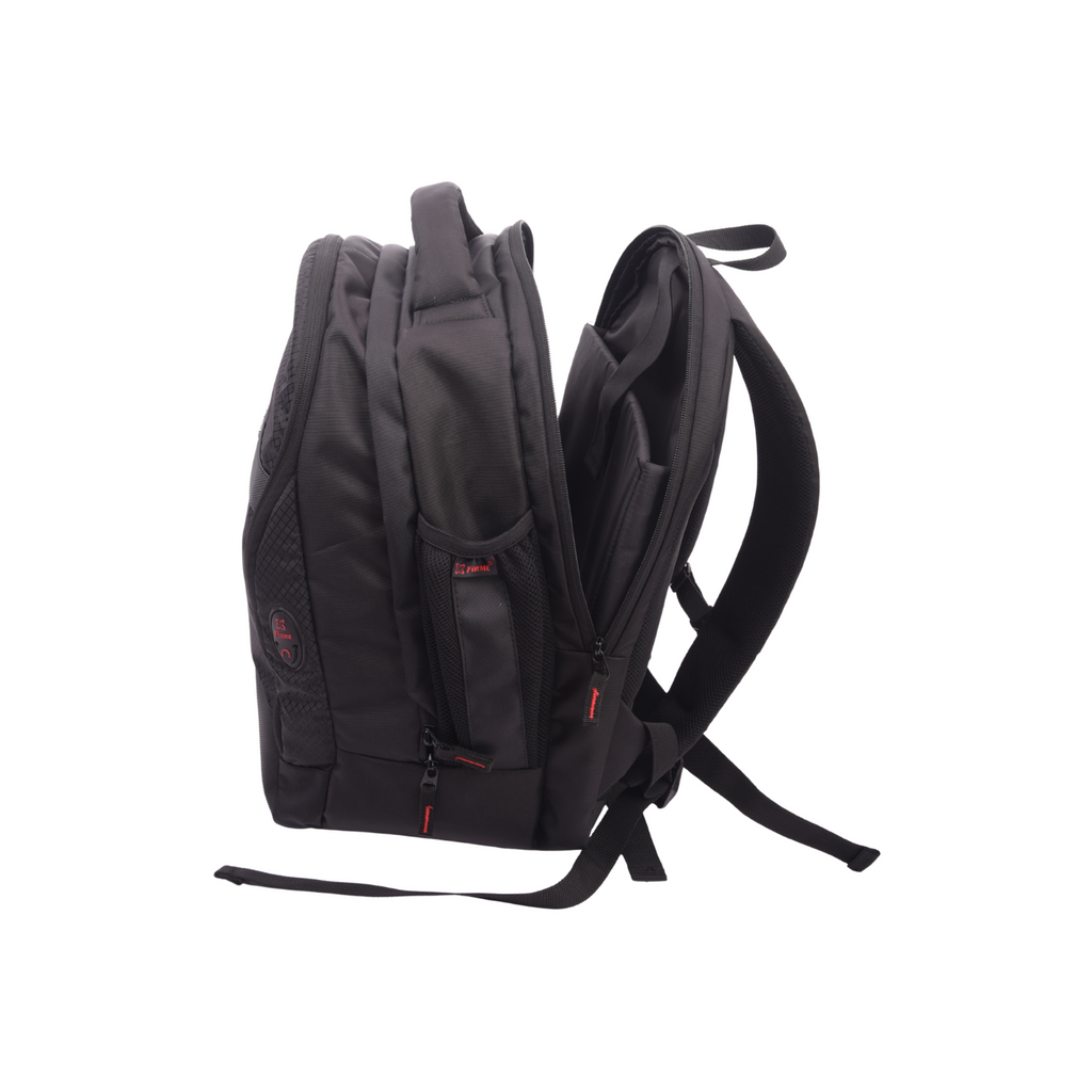 Elite Laptop Backpack My Store