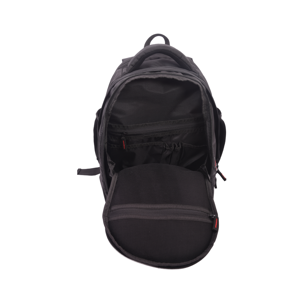 Elite Laptop Backpack My Store