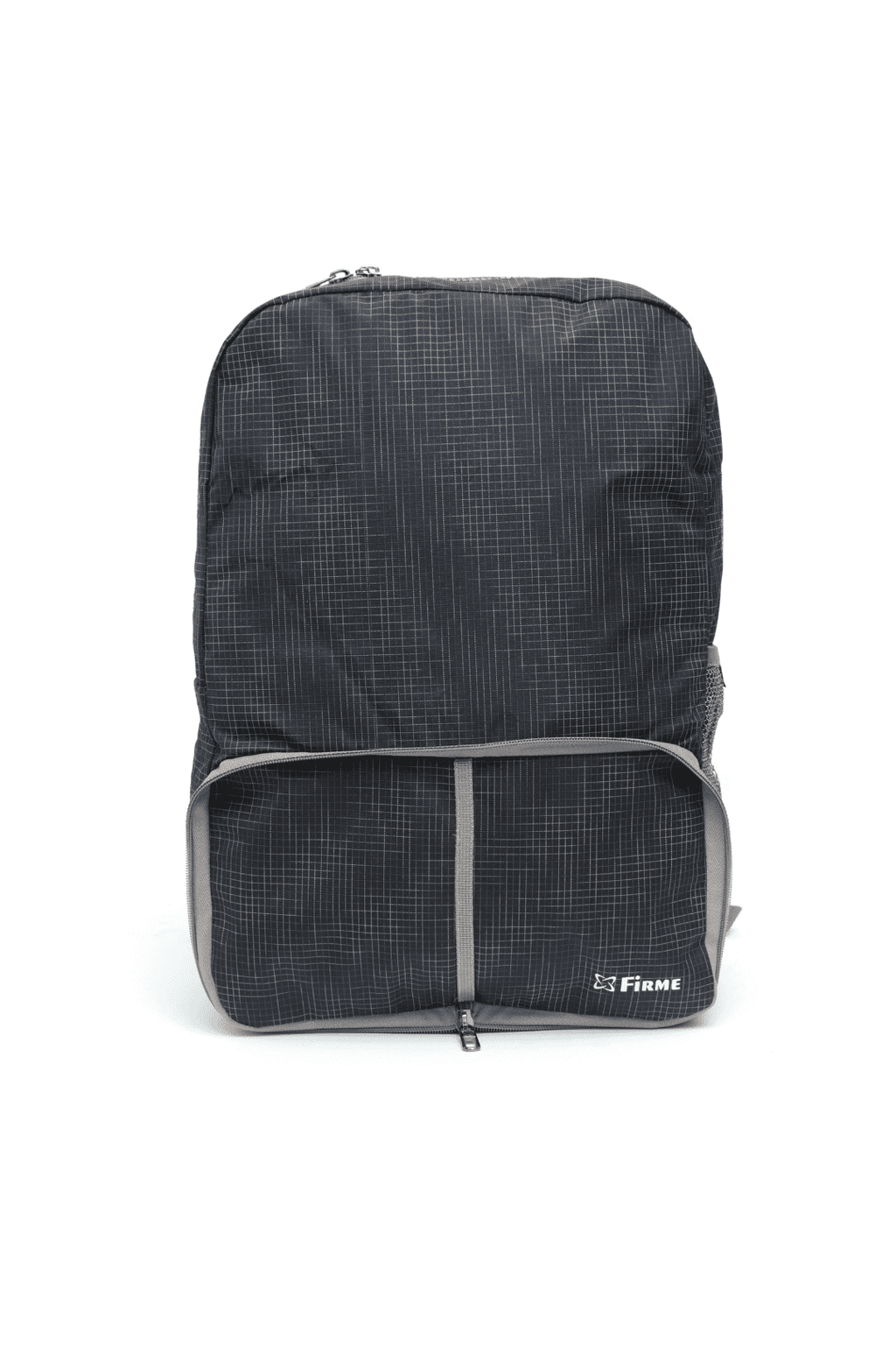 Milage Folding Backpack 16 Litre Firmebags