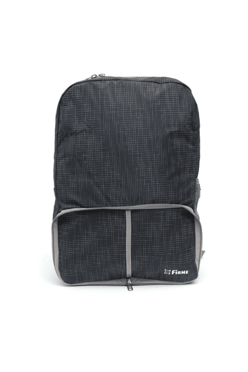 Milage Folding Backpack 16 Litre