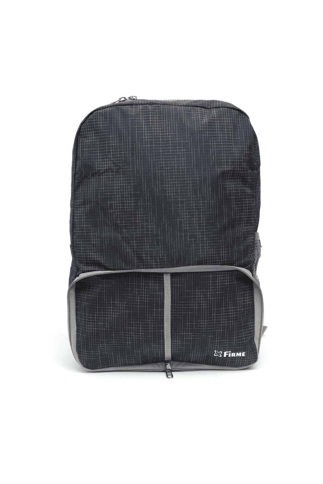 Milage Folding Backpack 16 Litre Firmebags