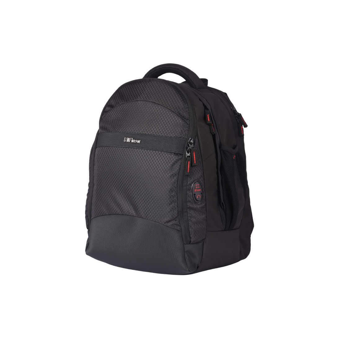 Elite Laptop Backpack