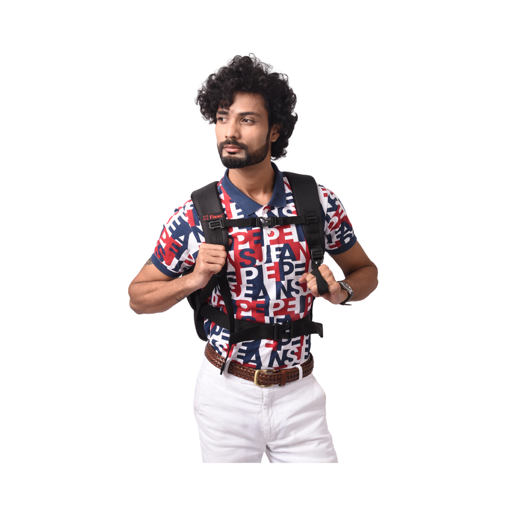 Elite Laptop Backpack My Store