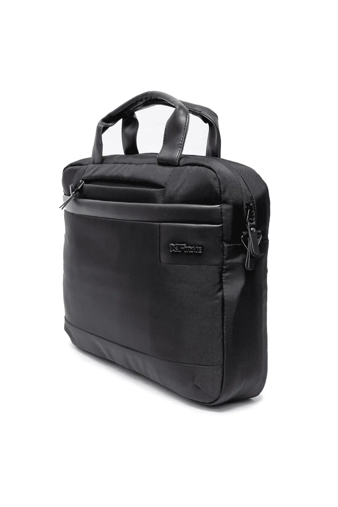 Astra Single Pocket Laptop Office Bag.