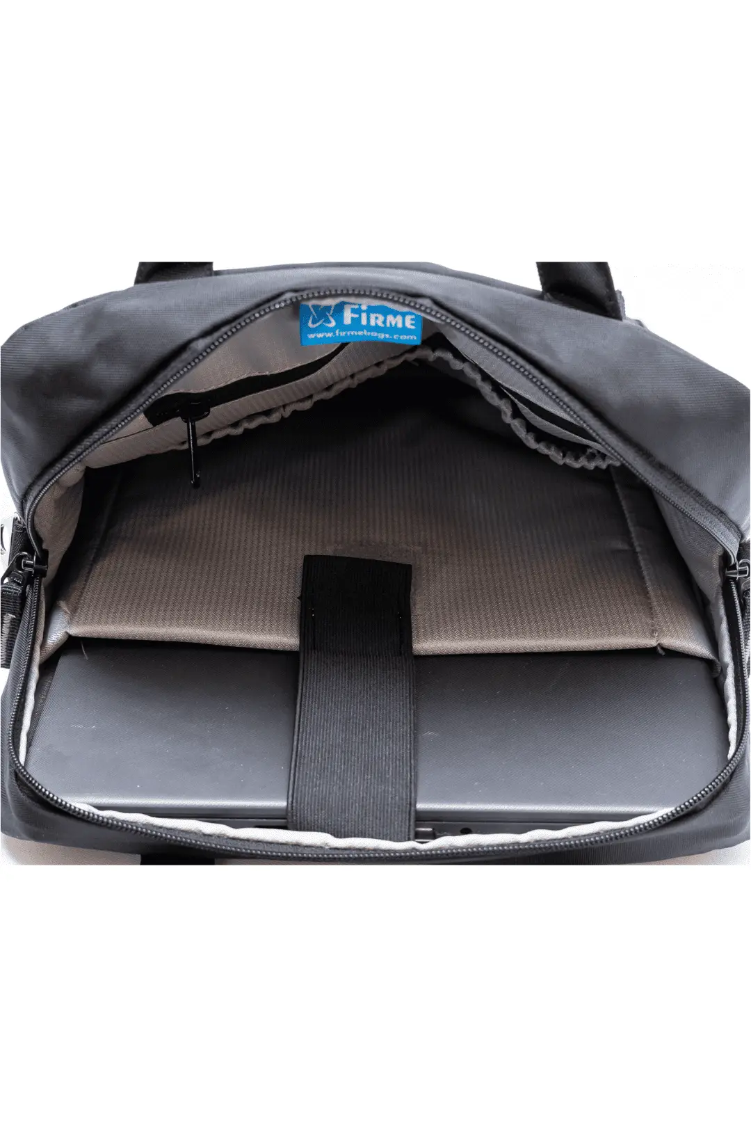 Paddy I Pad Sling Bag.