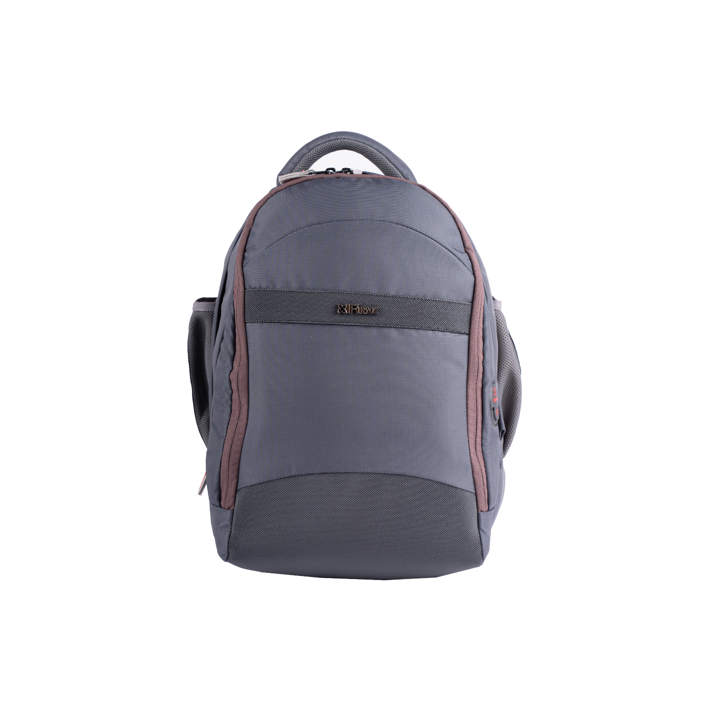 Elite Laptop Backpack My Store